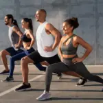 FotoJet-2025-12-10T174841874-1063347123